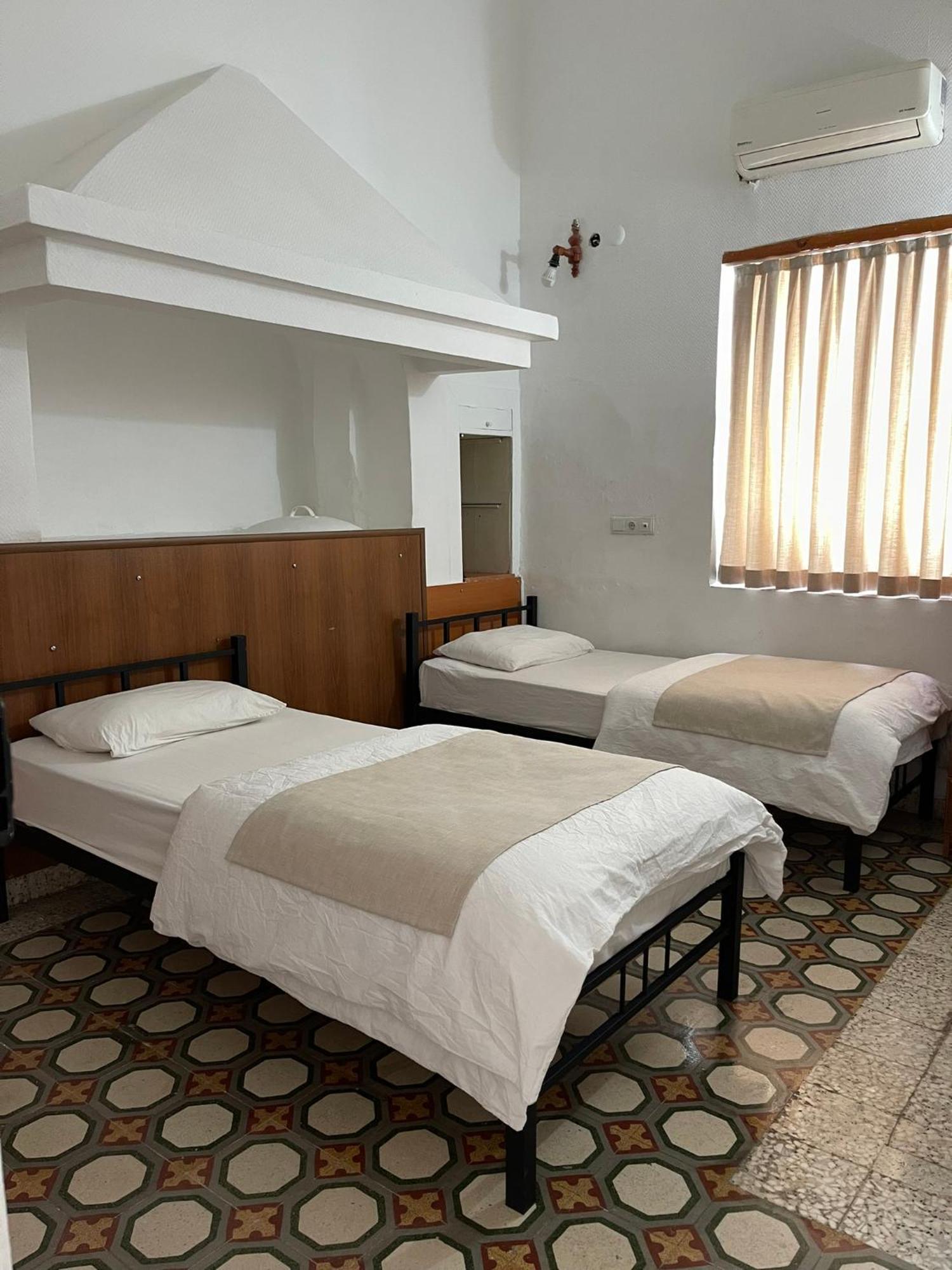 Hotel Held