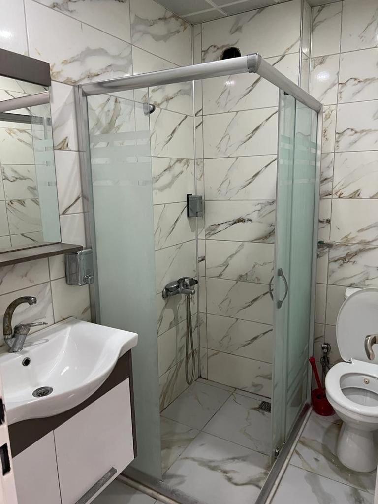 Hotel Luna Lara