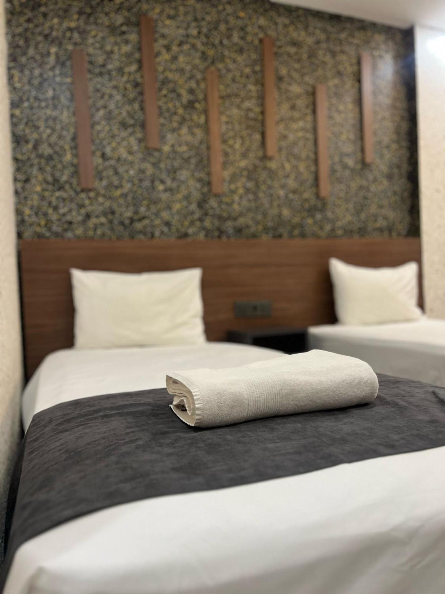 Luna Lara Hotel