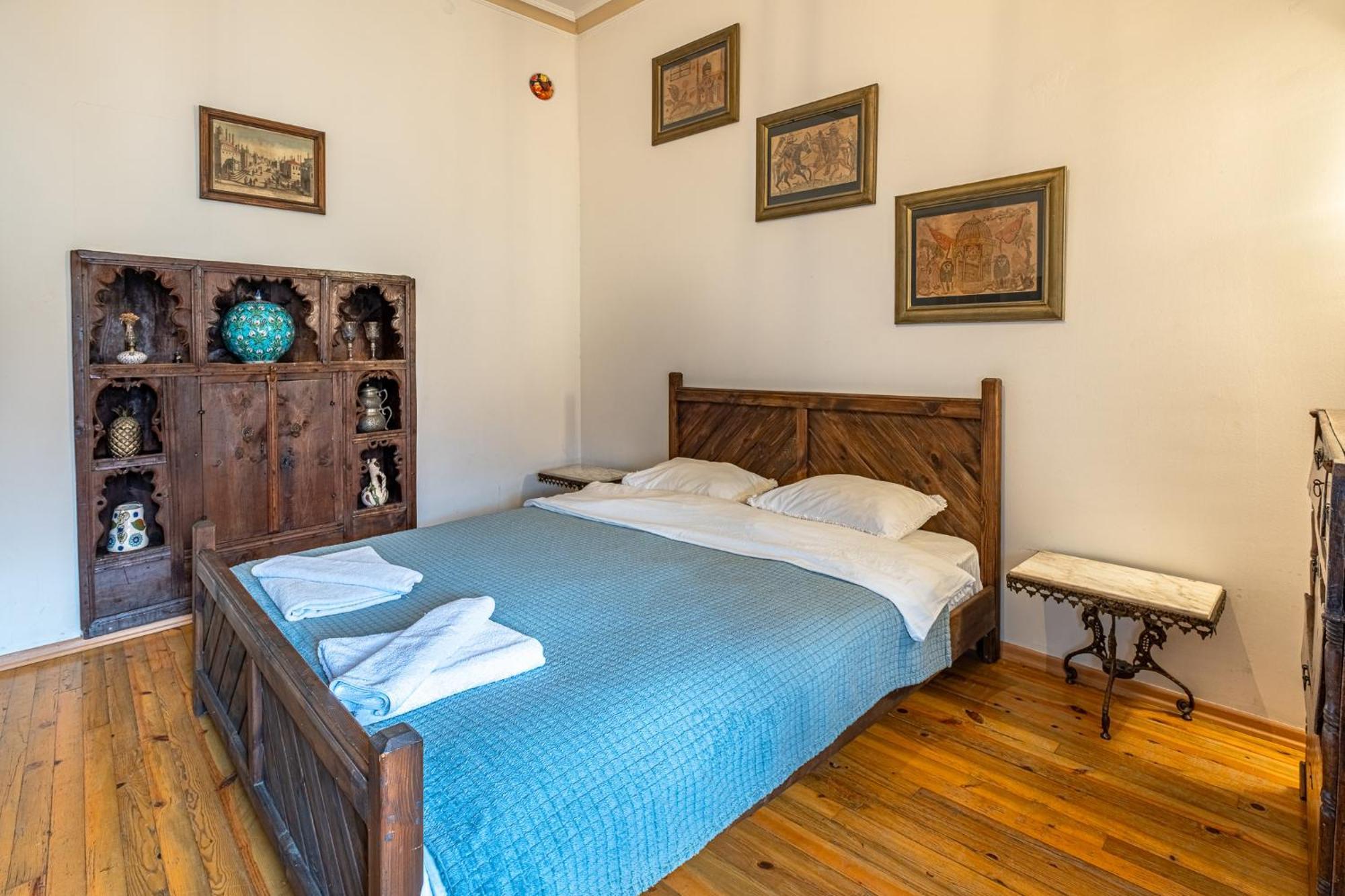 Tulipan Otel