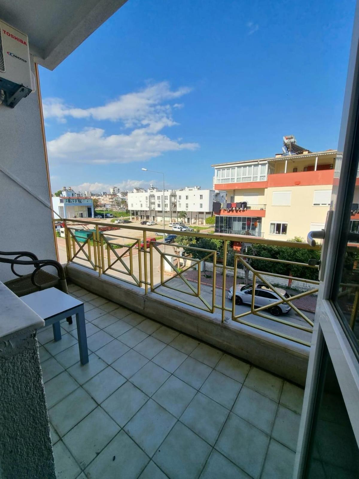 Perlo Hotel 3*