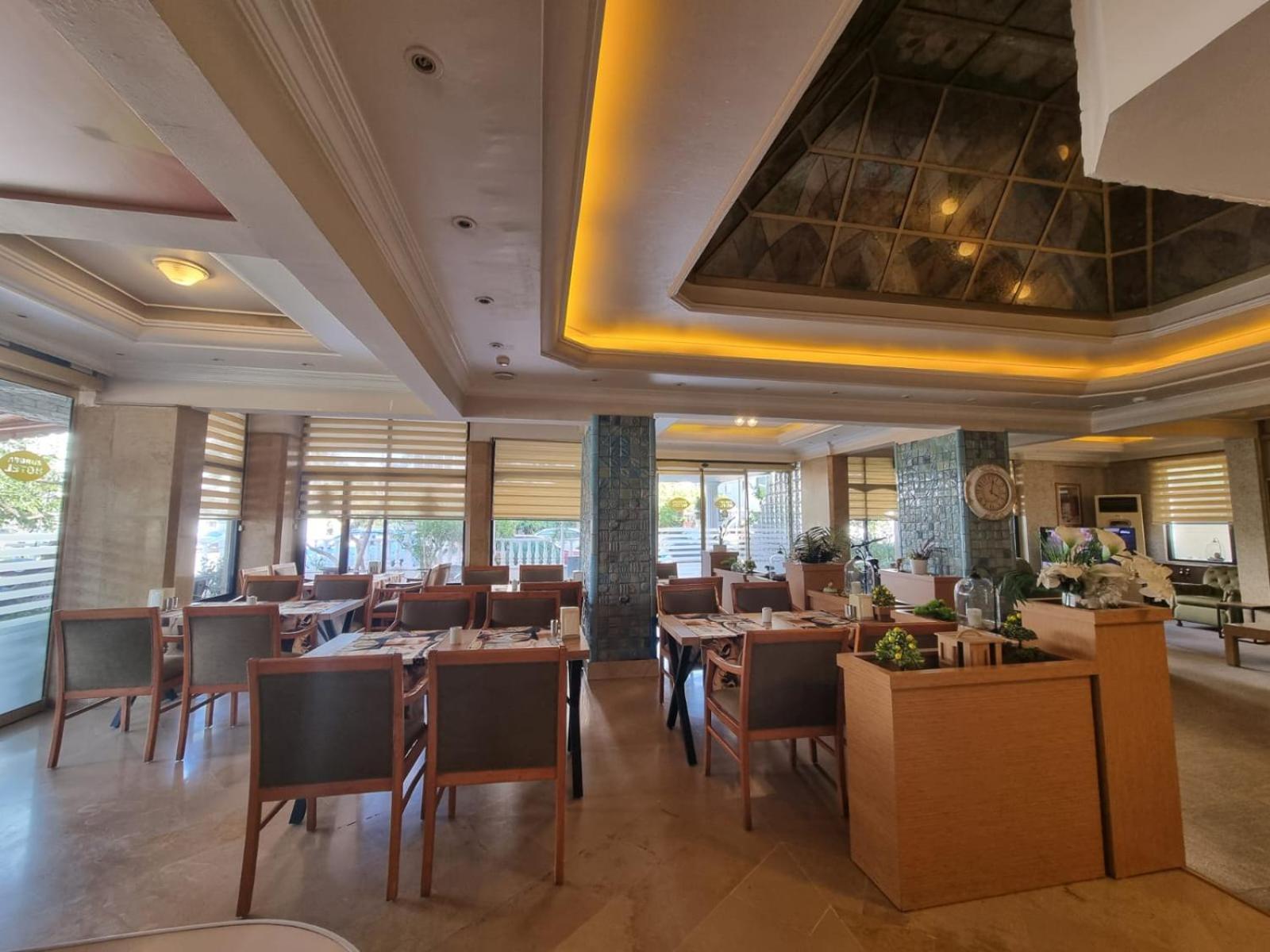 Hotel Perlo