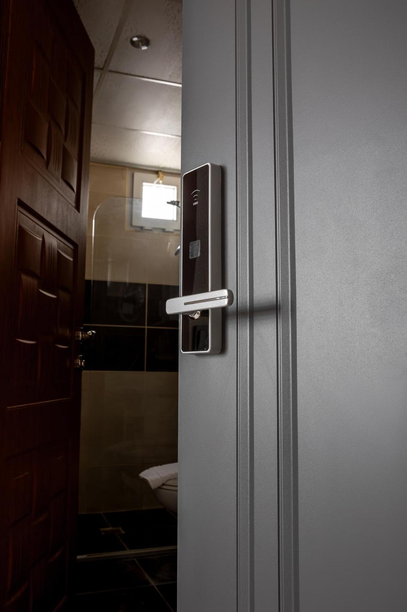 Konyaalti Guenduez Hotel Antalya