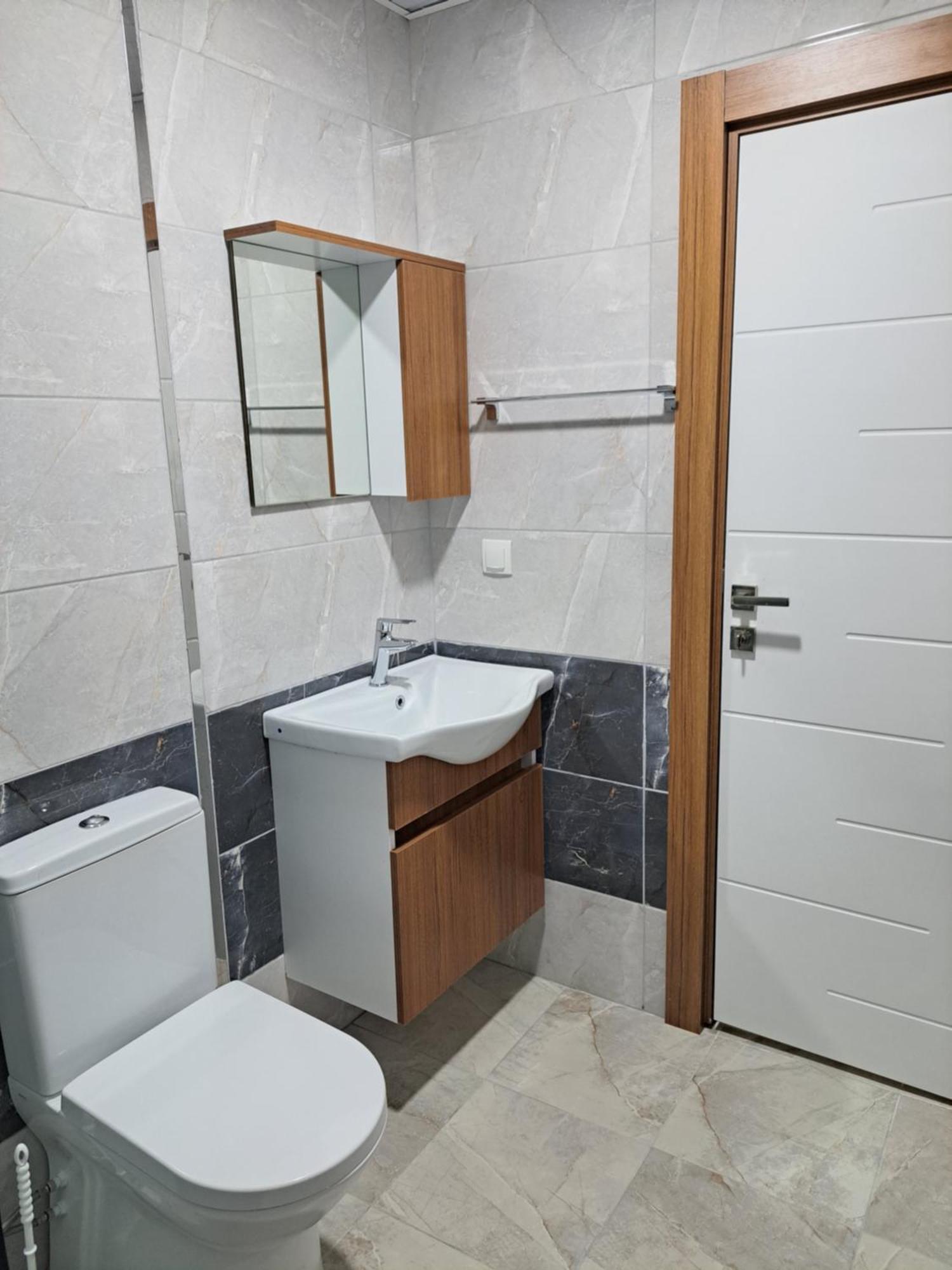 Ada Apart&hotel Aparthotel Antalya