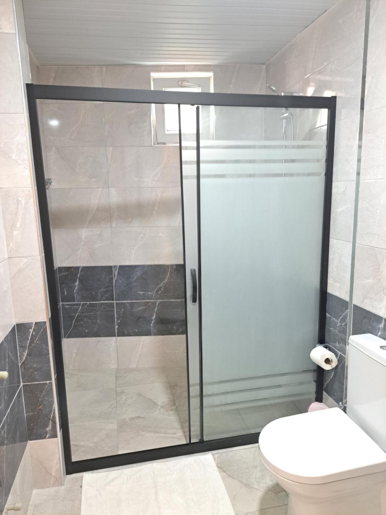 Aparthotel Ada Apart&hotel