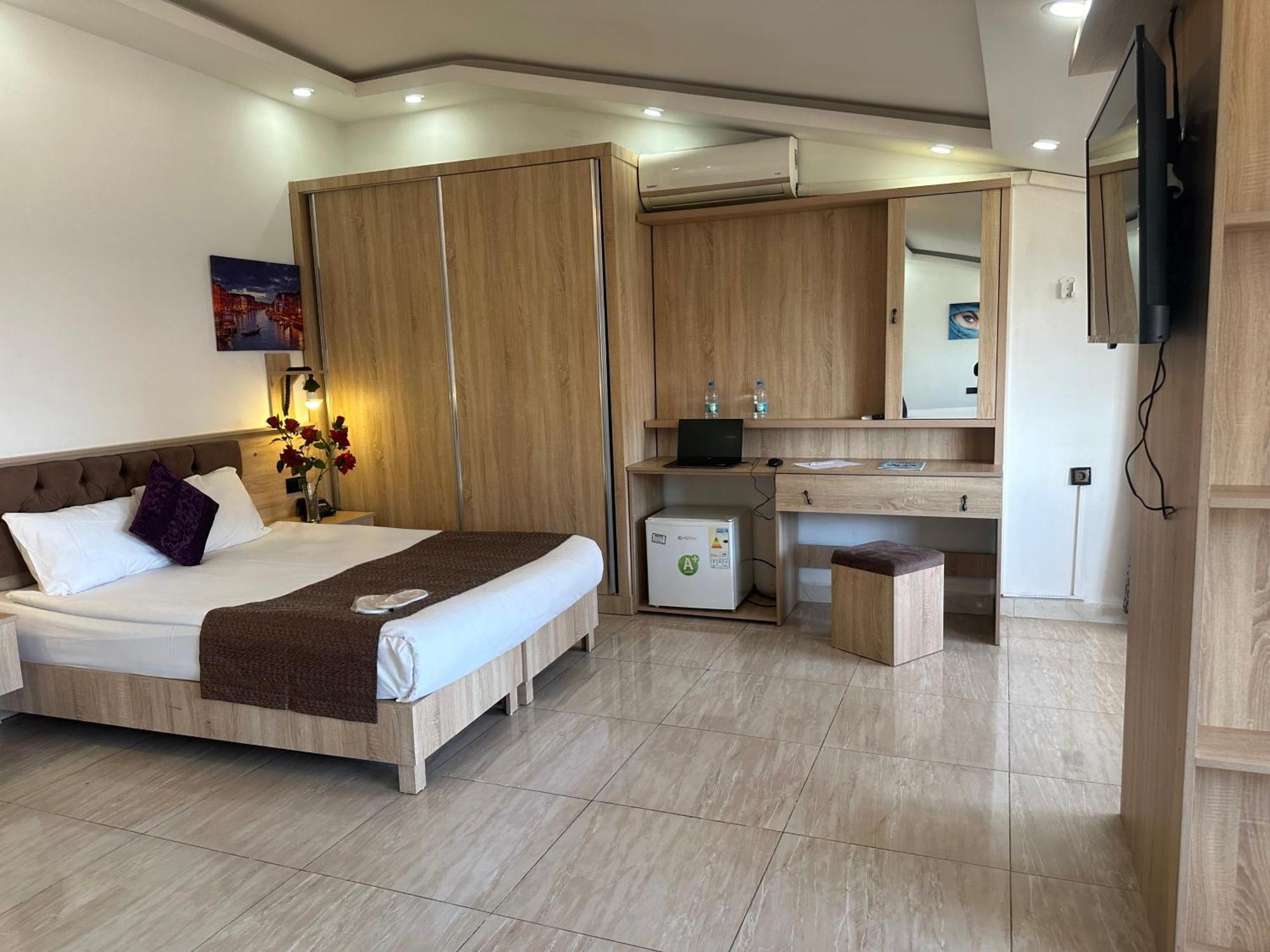 Otel Beyond 3*