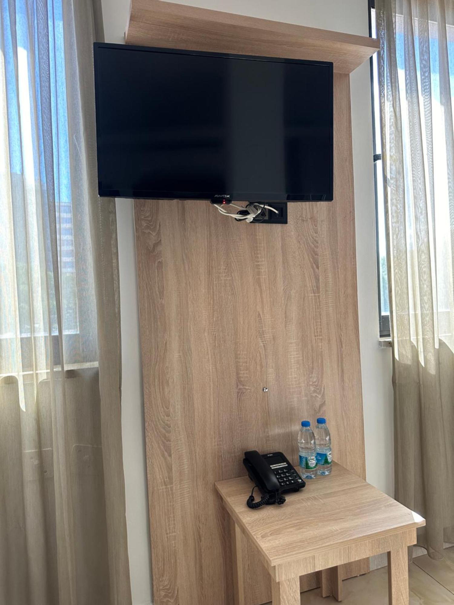 Otel Beyond 3*