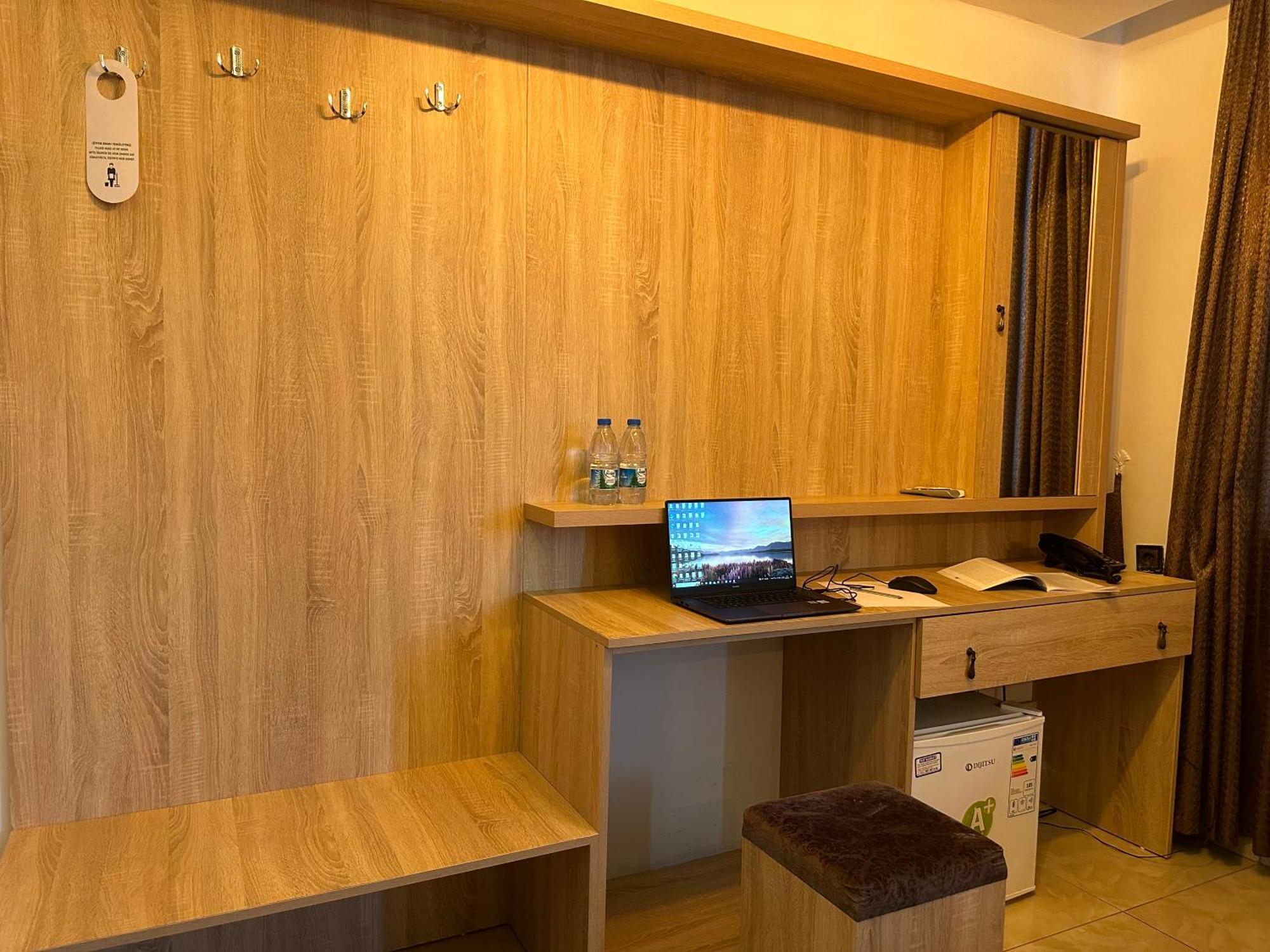 Beyond Otel 3*