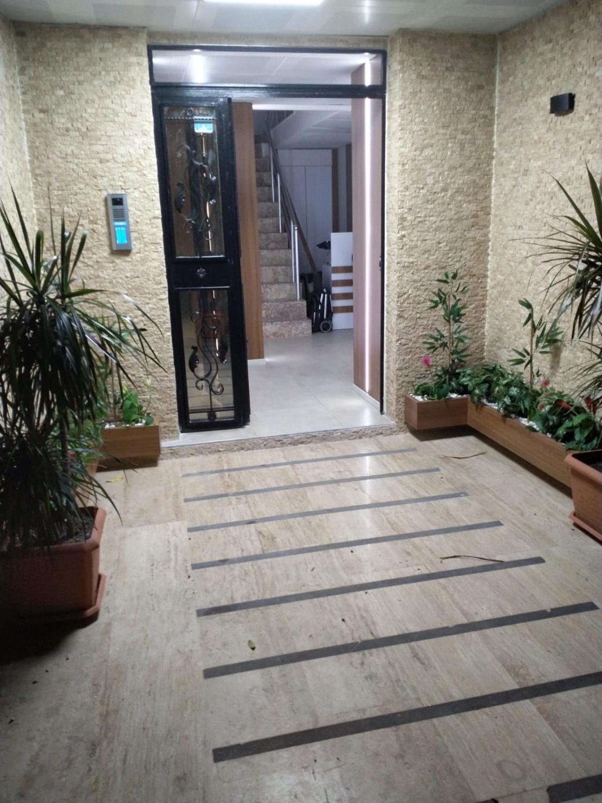 Aparthotel Ada Apart&hotel *
