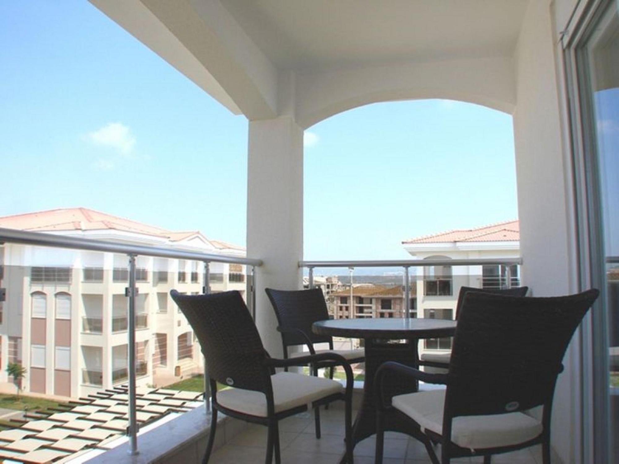 Holiday home Beautiful Bright 3 Bed In Popular Sought After Private Gated Community *