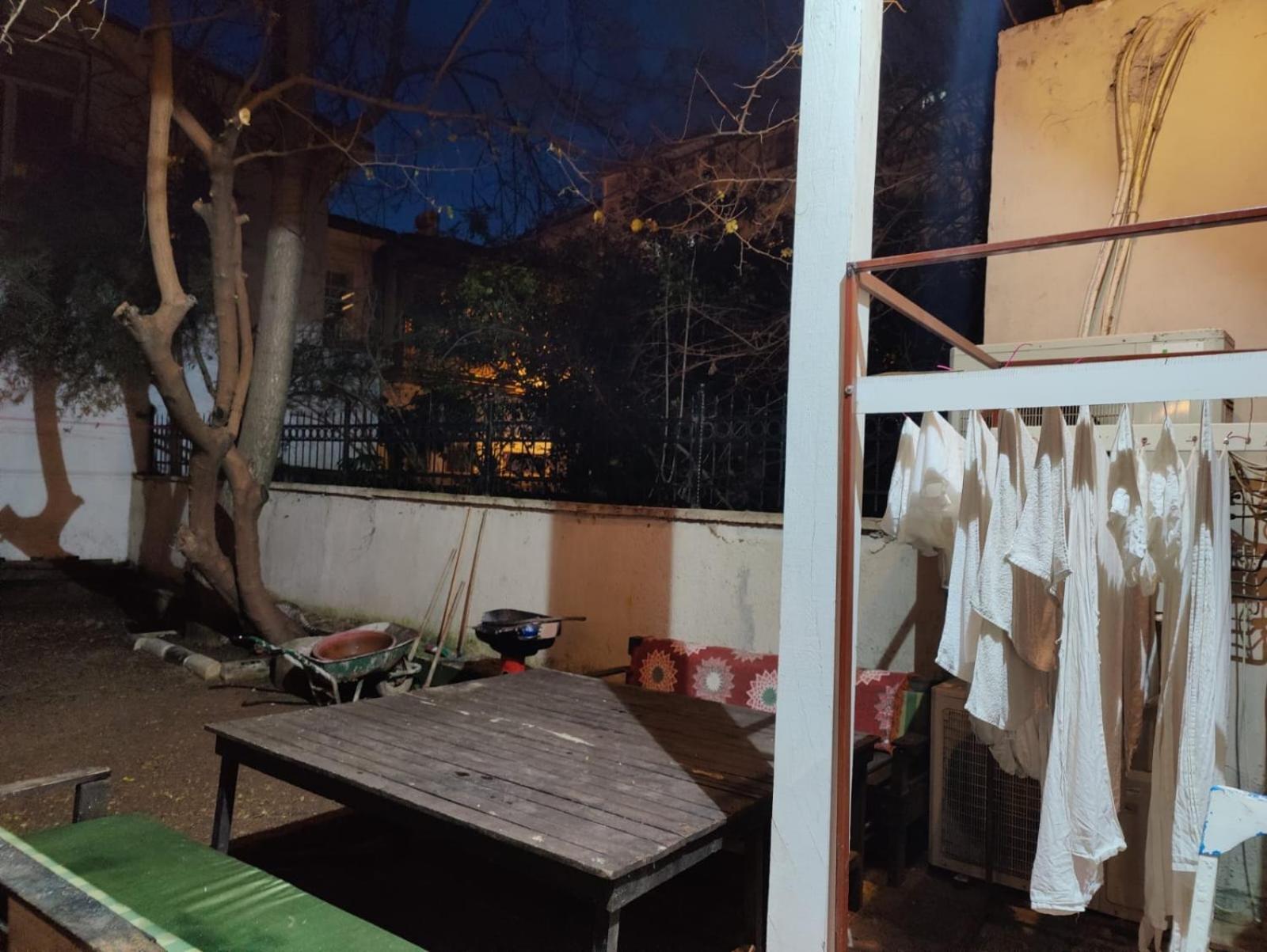 Antique House Gasthof Antalya