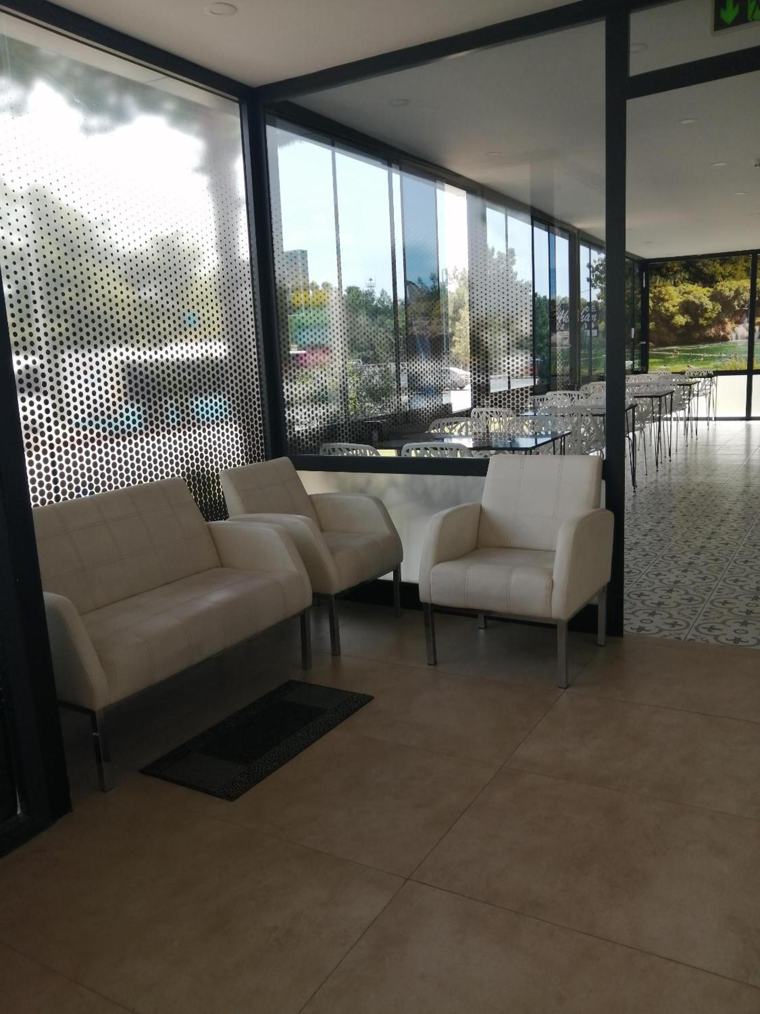 Rega Apart Otel