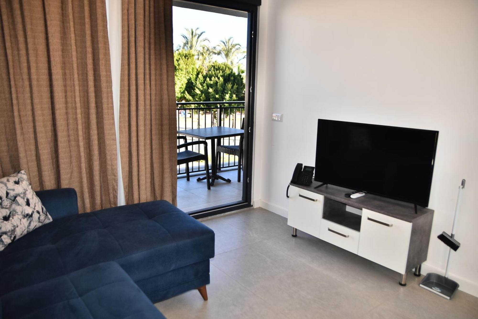 Stella Hotel