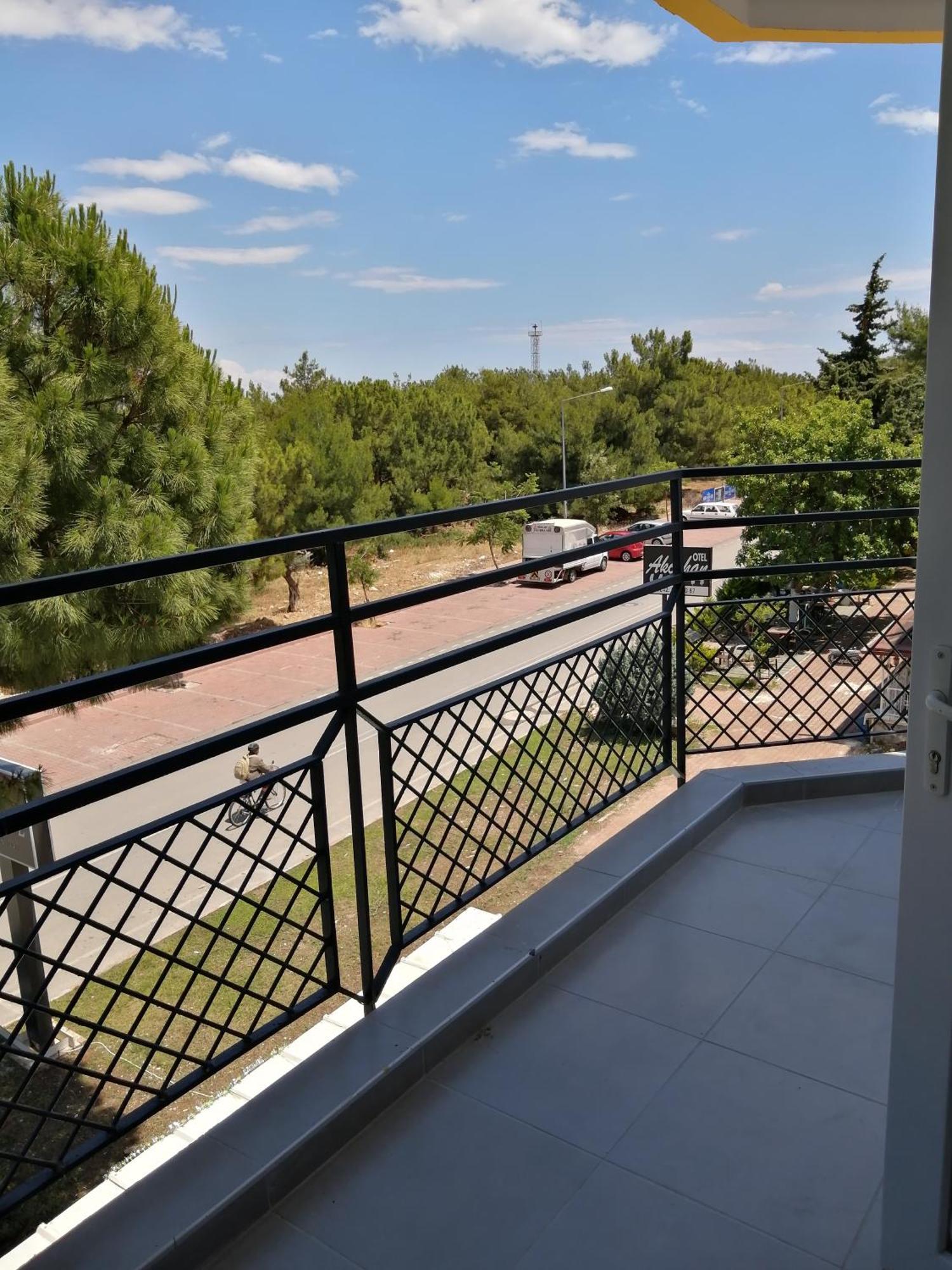 Rega Antalya