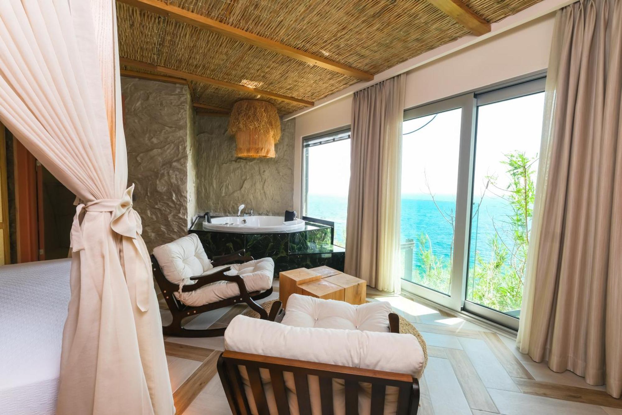 Bilem & Hotel Antalya