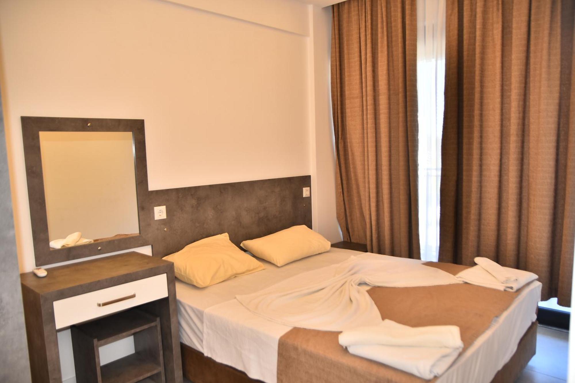 Stella Hotel