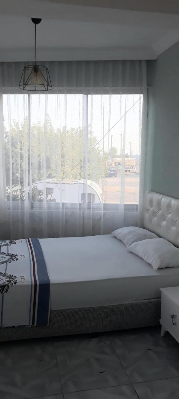 Duran Apart Apartment