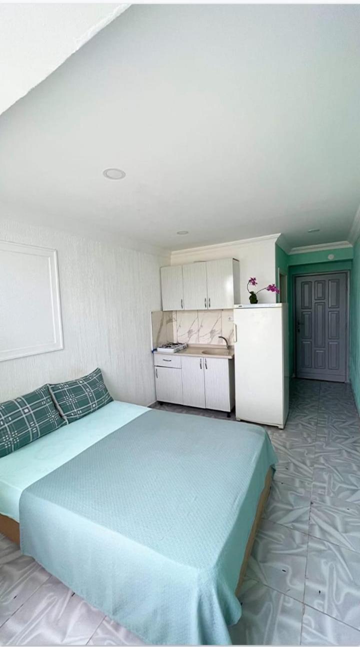 Duran Apart Apartment *