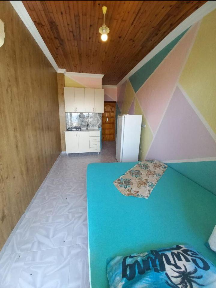 Duran Apart * Antalya