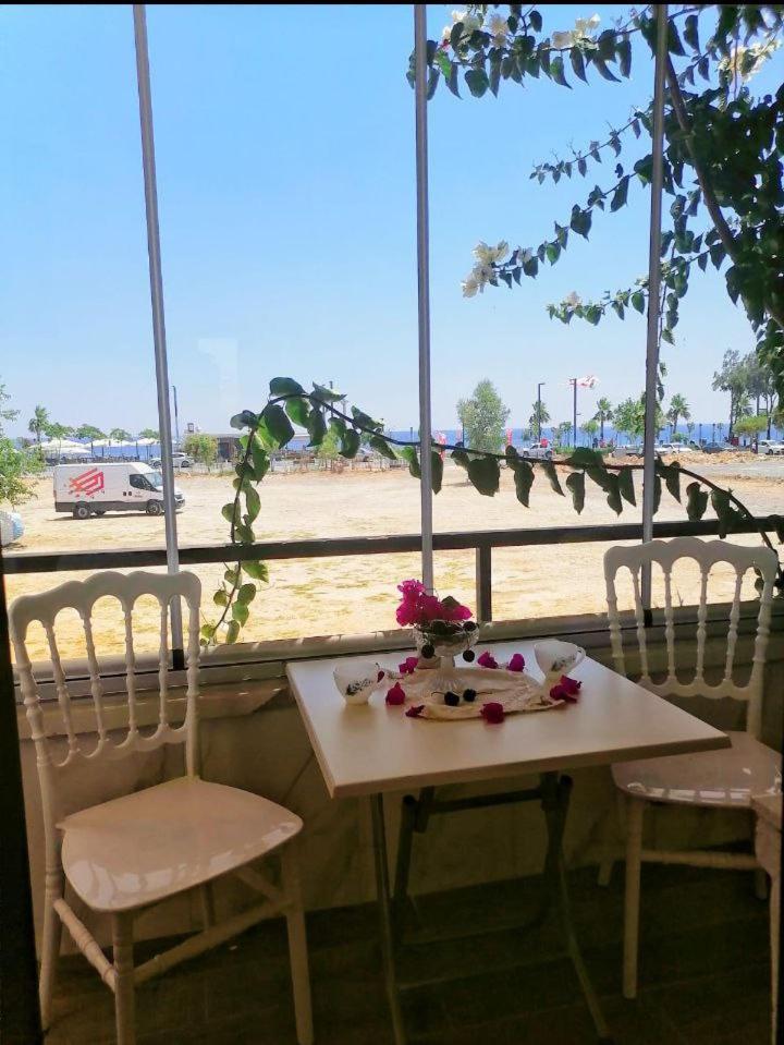 Apartment Duran Apart Antalya