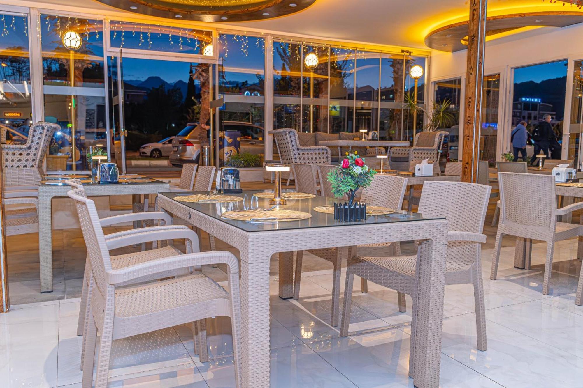 Far Life Antalya