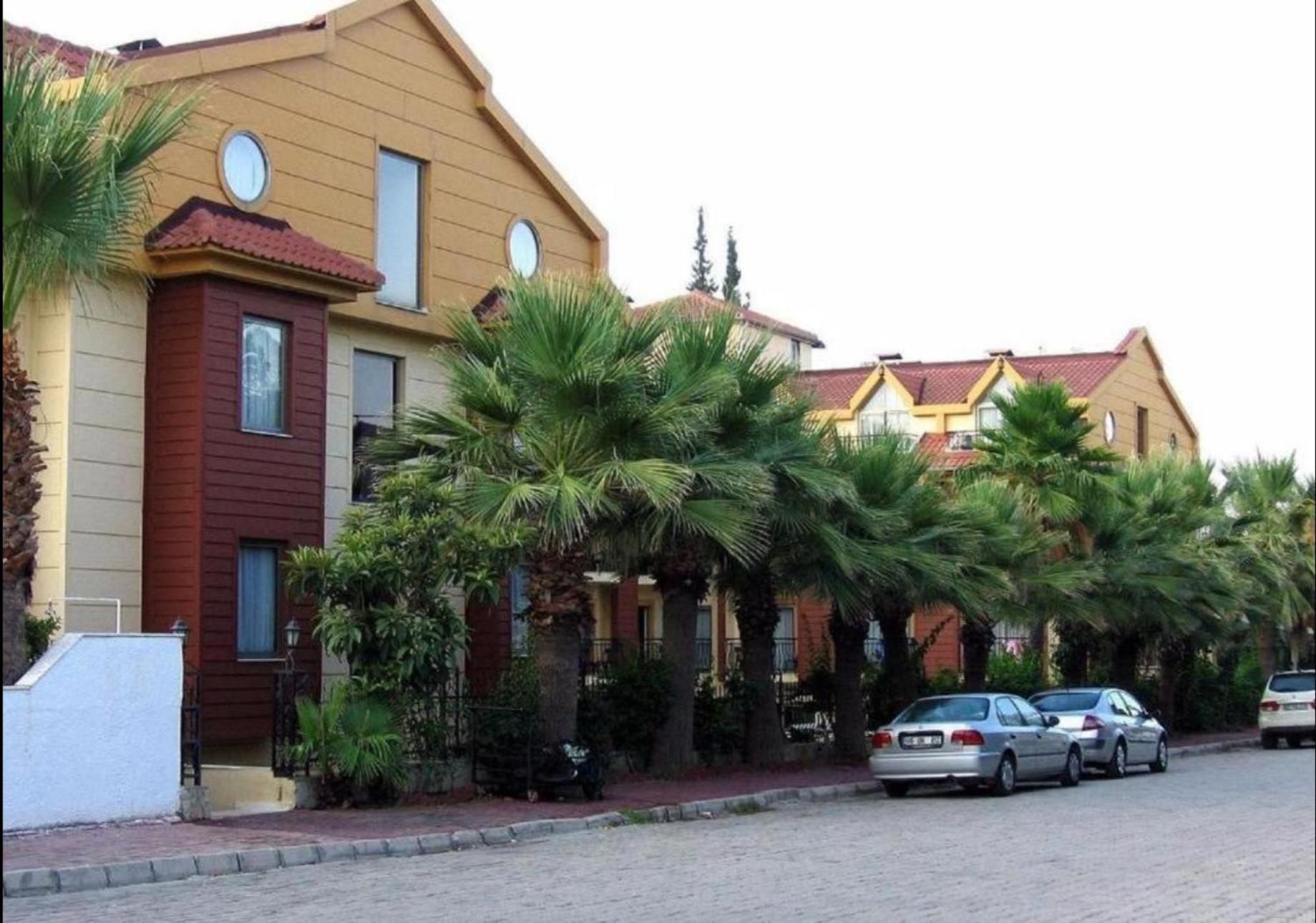 Hotel Astoria Park & 4*