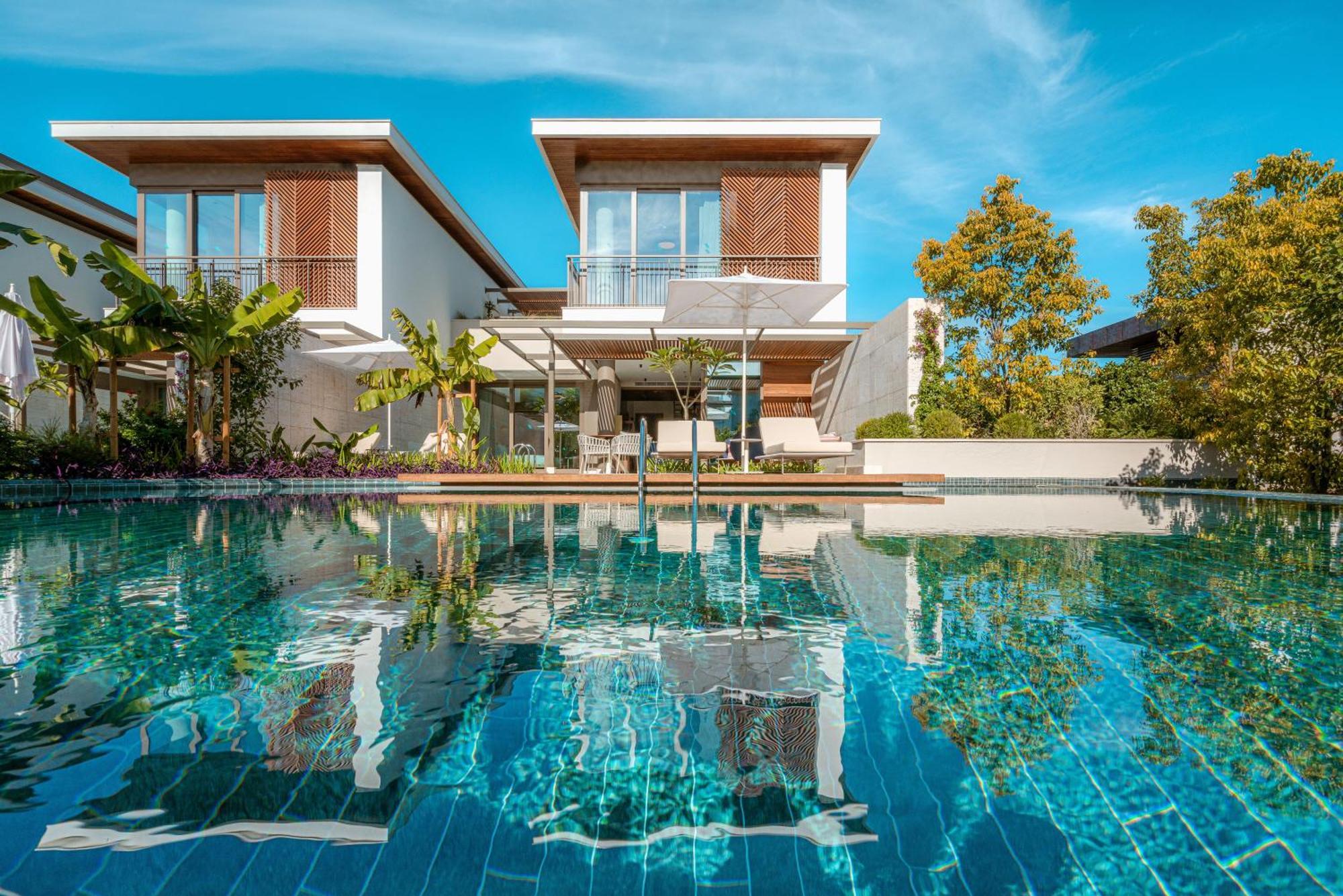 Bayou Antalya