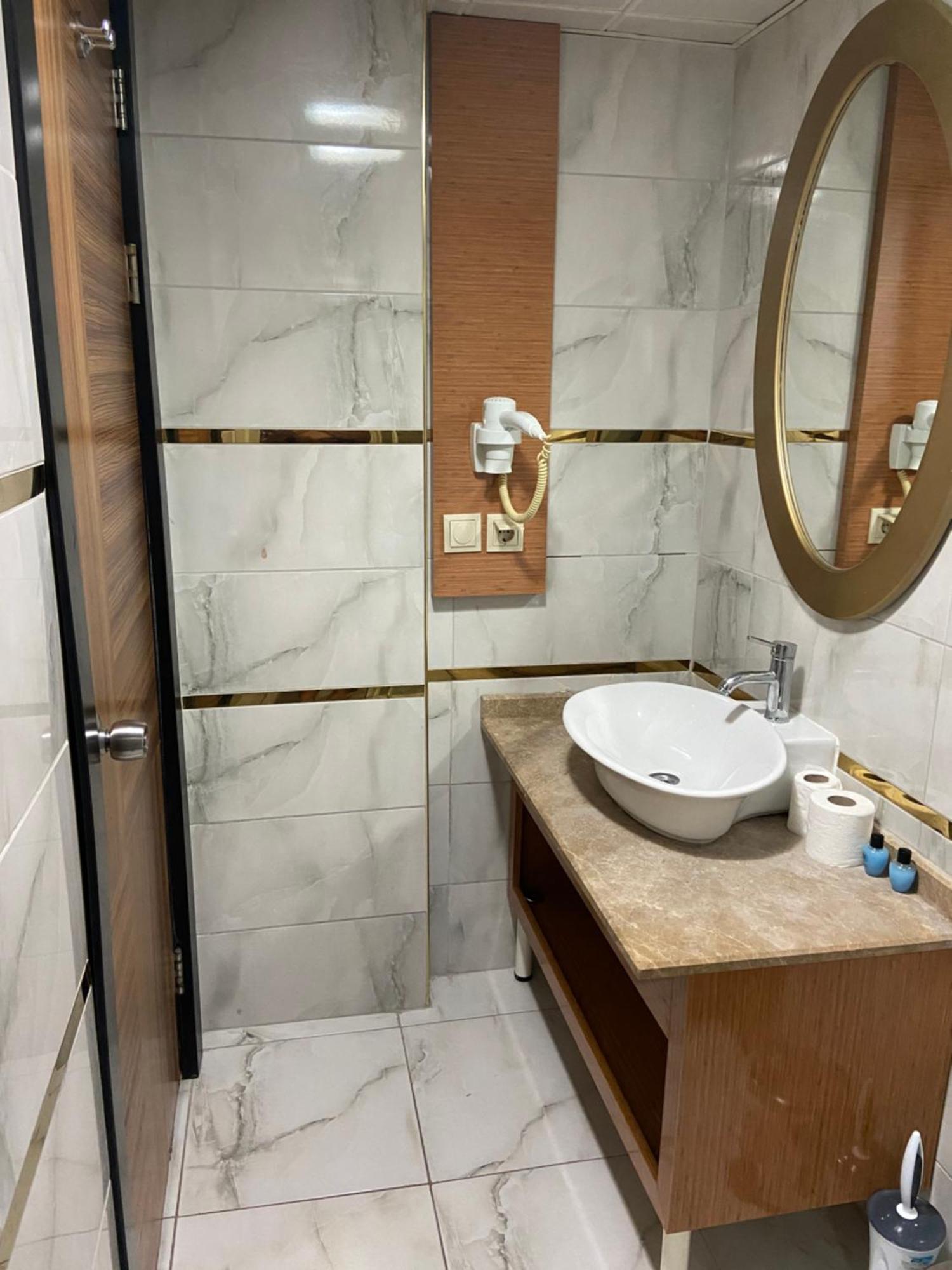 Serenity 3* Antalya
