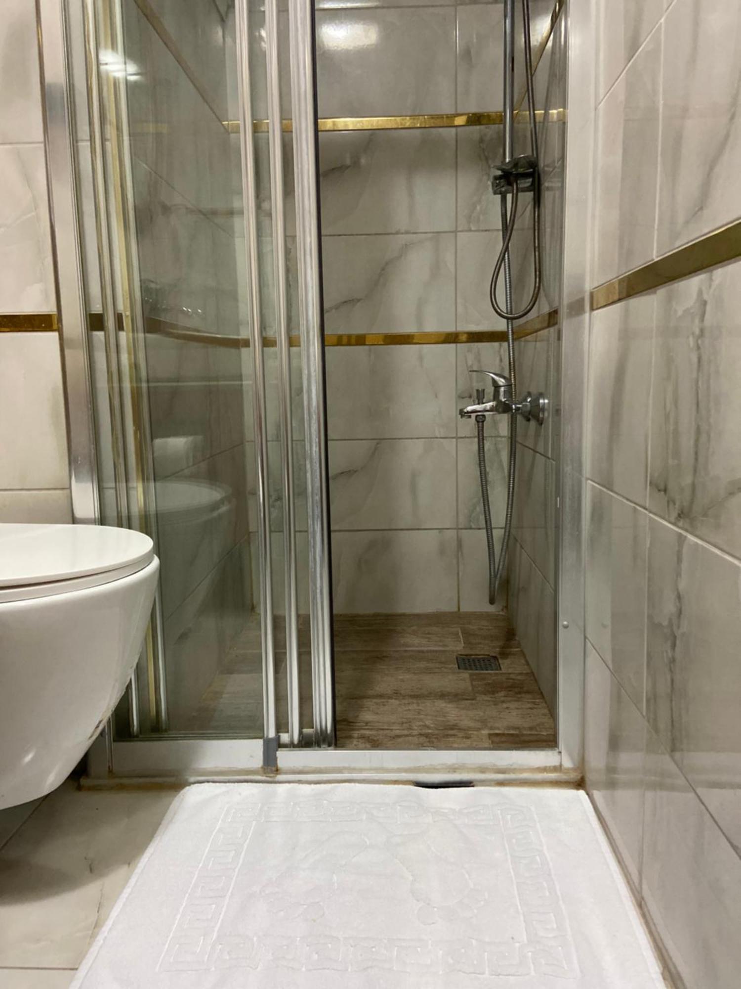 Serenity Hotel