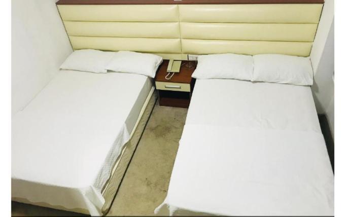 Madi 3* Antalya