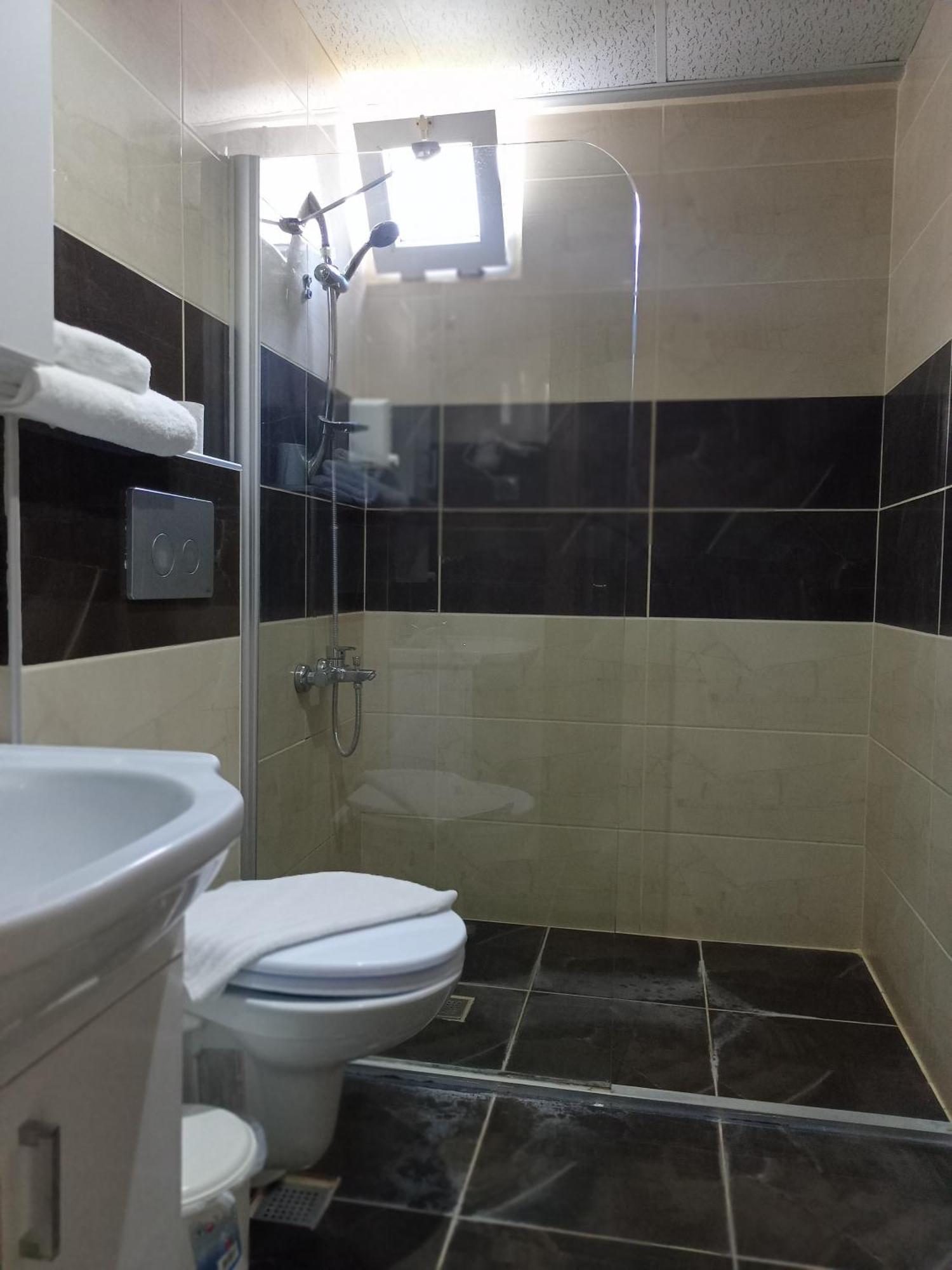 Konyaaltı Gündüz Otel Antalya