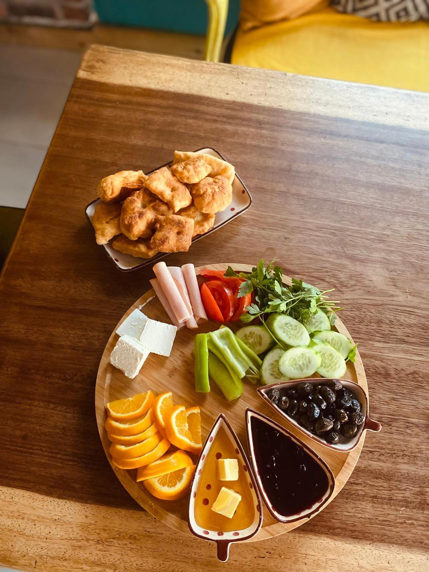 Cabbana Lara Hotel Antalya