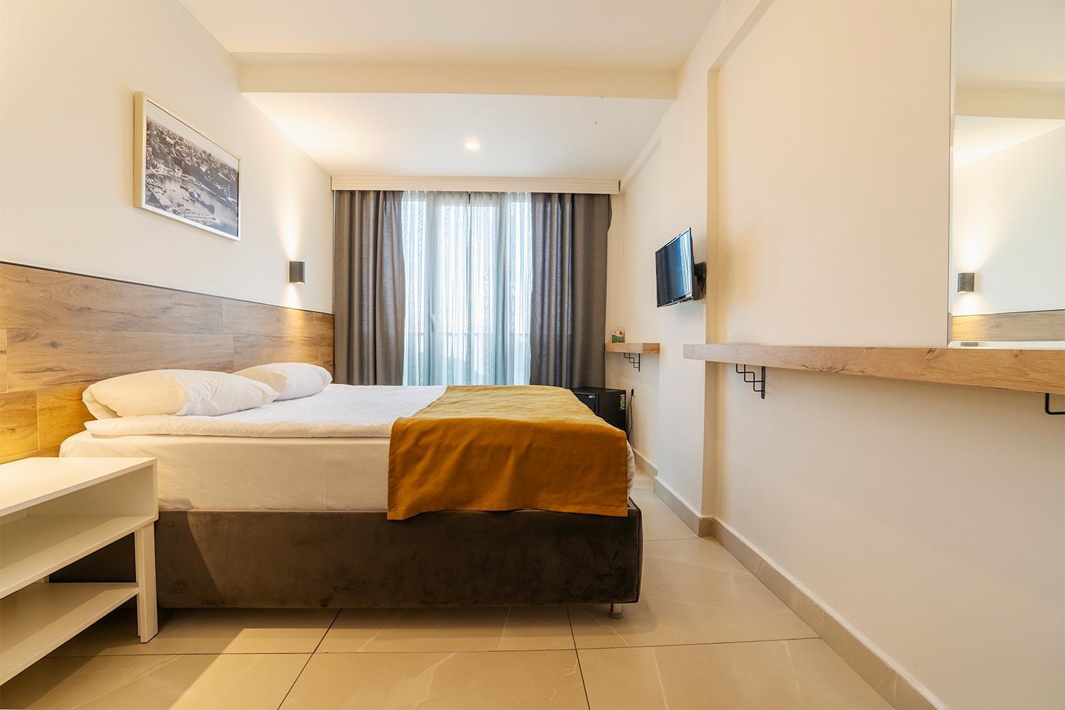 Hotel Tut