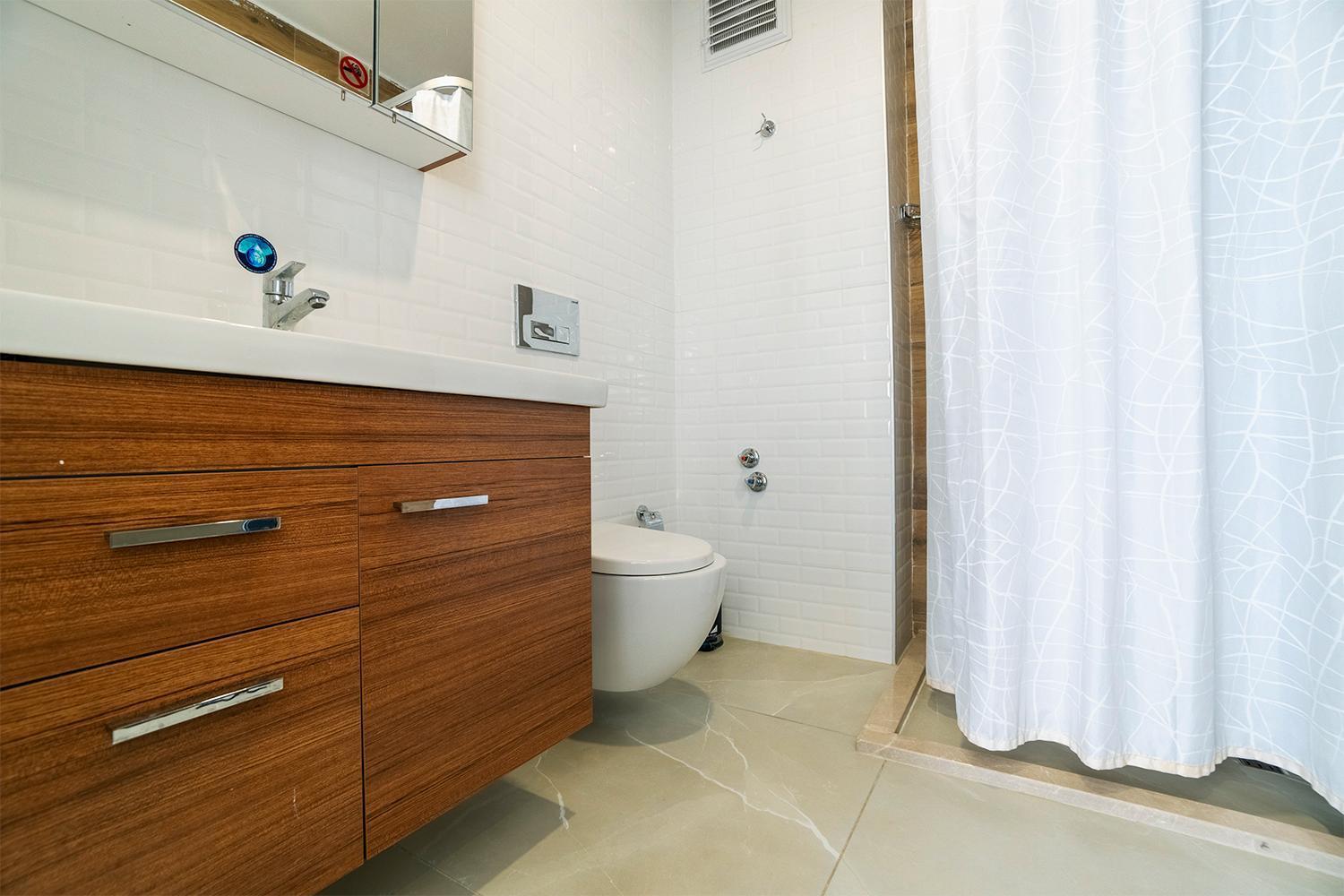 Tut Hotel 5*