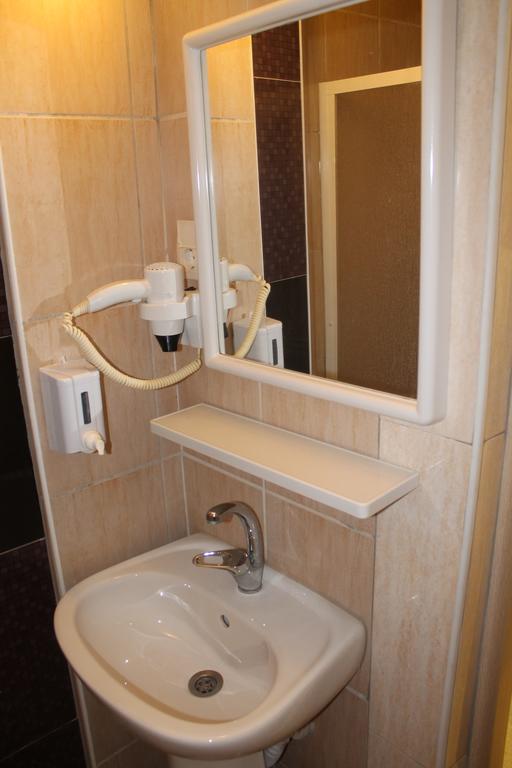 Sato Hotel