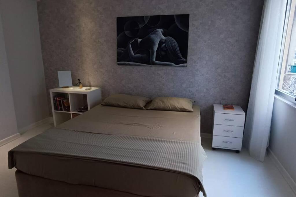 Appartement Lara'da Modern Bir Vaha *