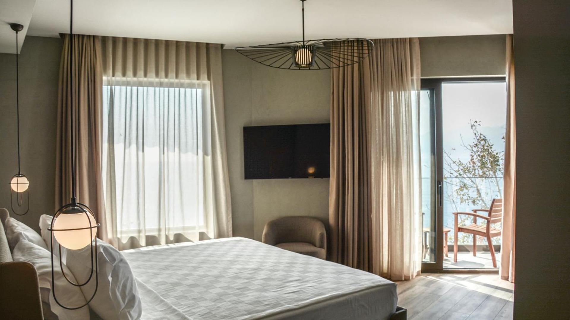 Perge - Adult Only 18 4* Antalya