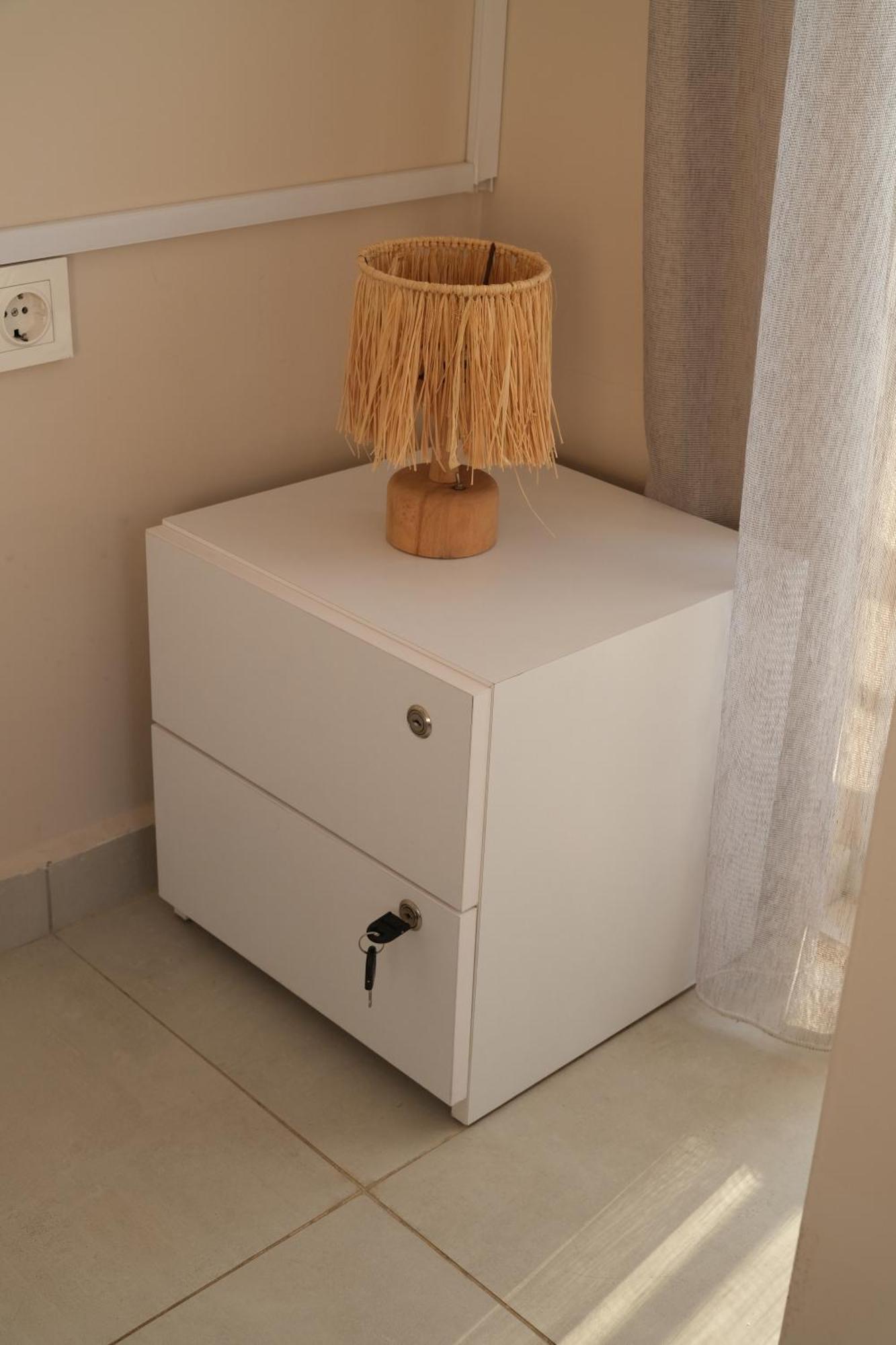 Hotel Lara Boutique *