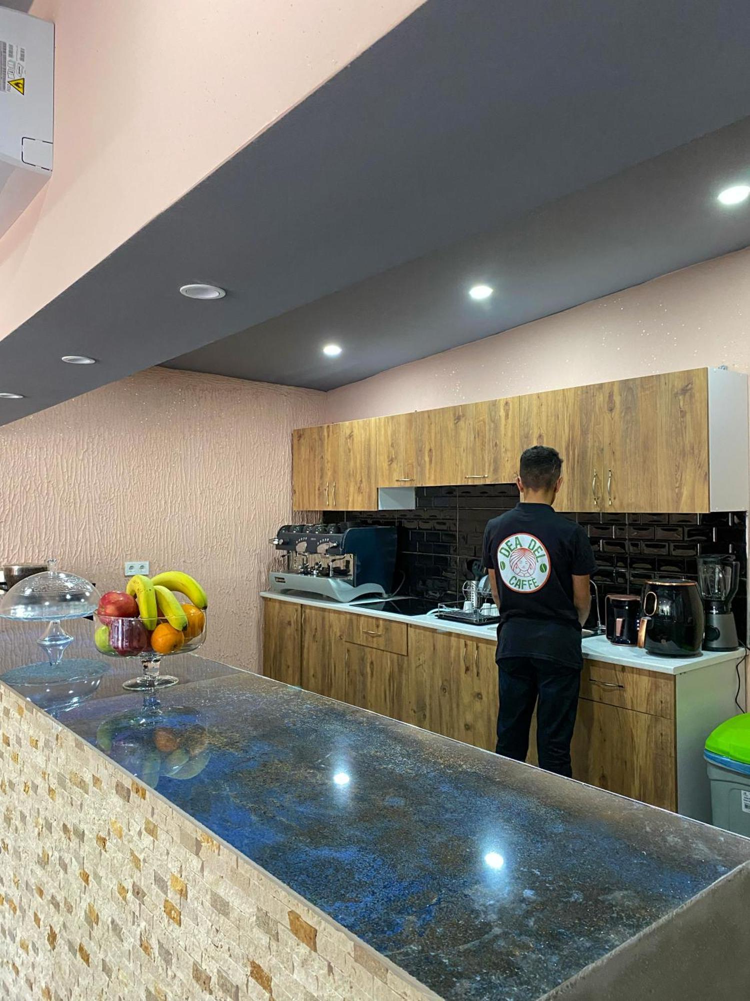 Lara Boutique Antalya