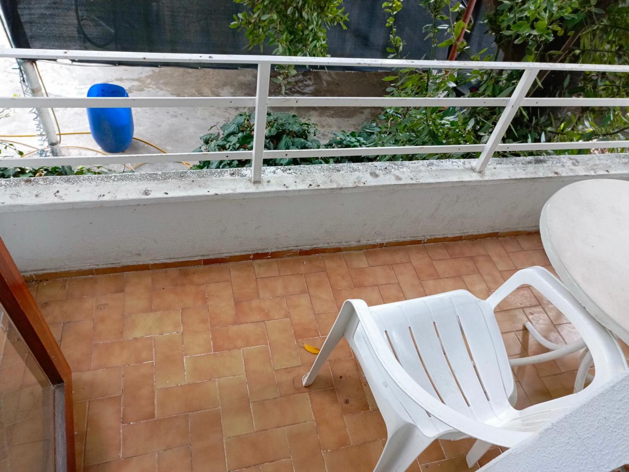 Hotel Begumhan Antalya