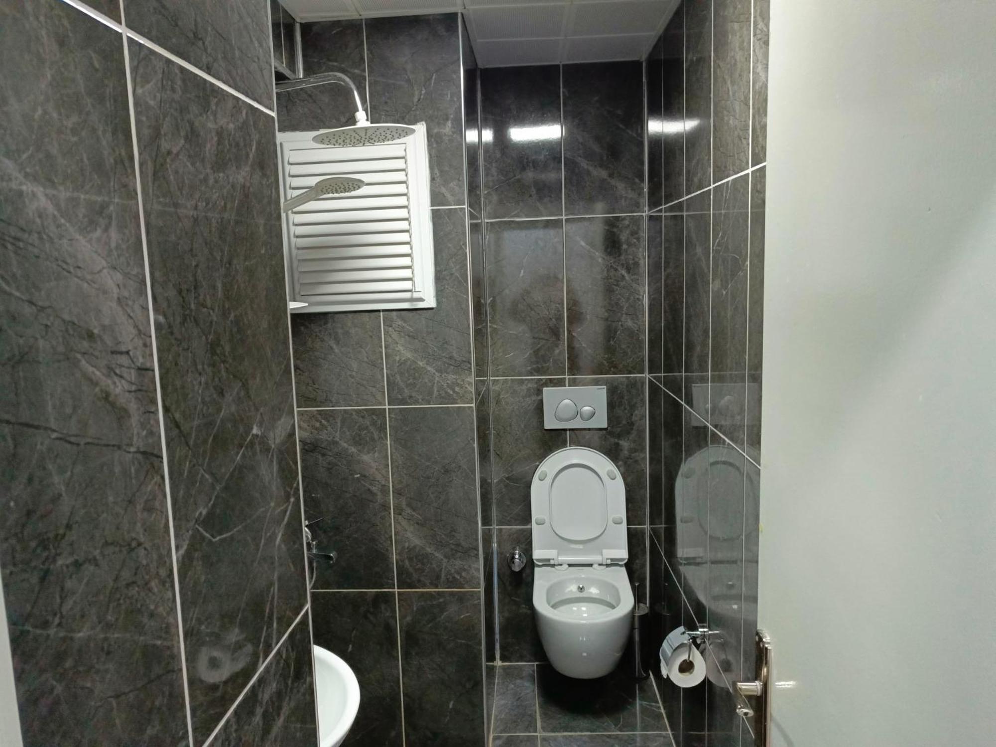 Hotel Begumhan