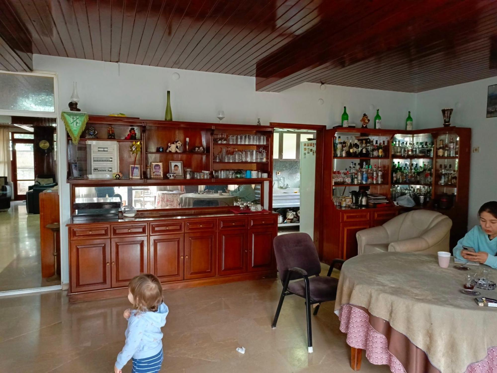 Hotel Begumhan