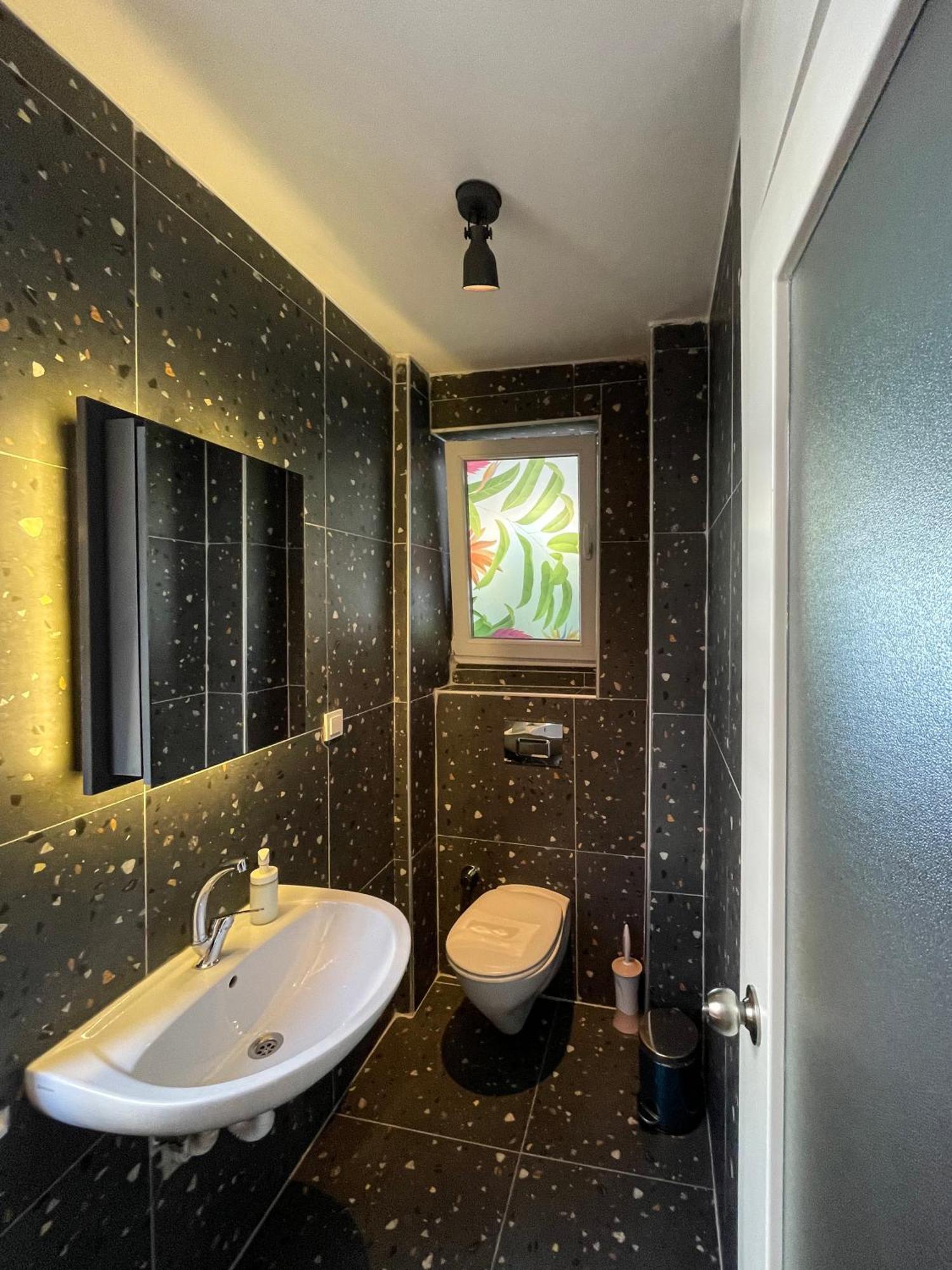Hotel Cabbana Lara Antalya