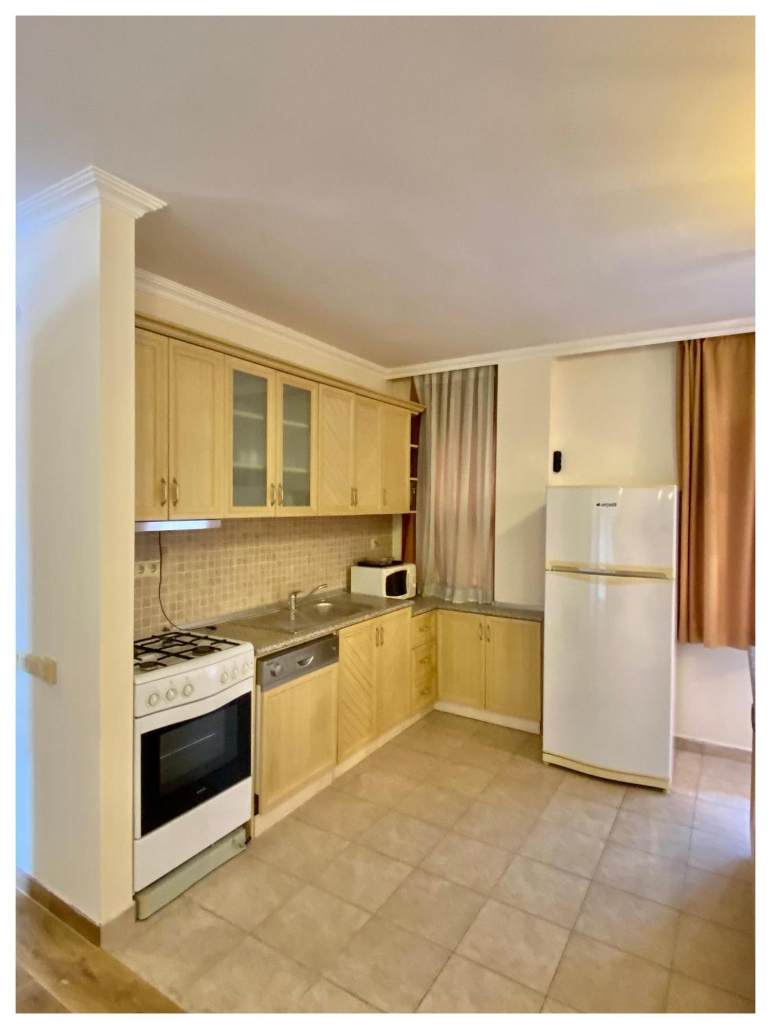 Attalos Antalya