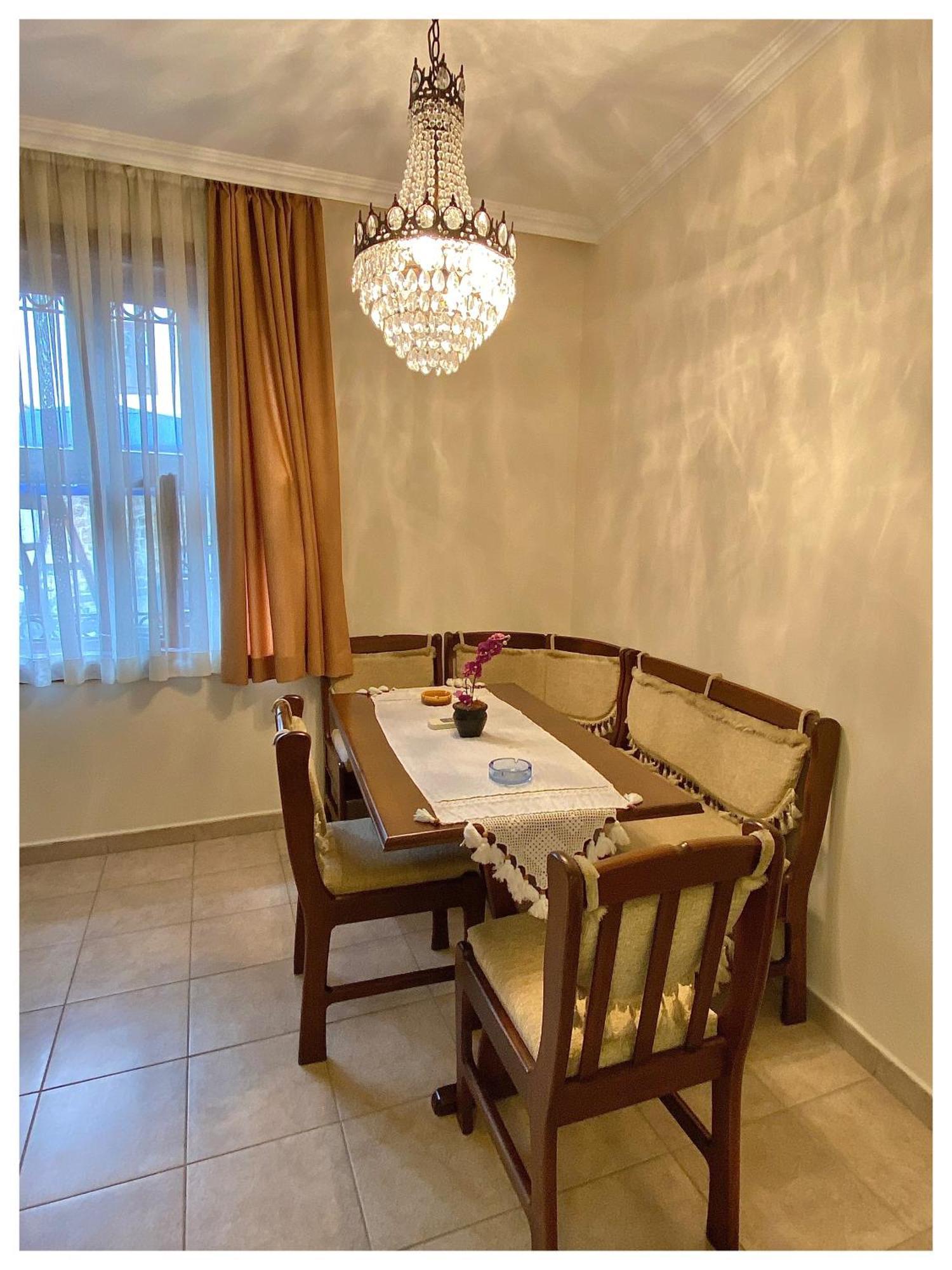 Attalos * Antalya