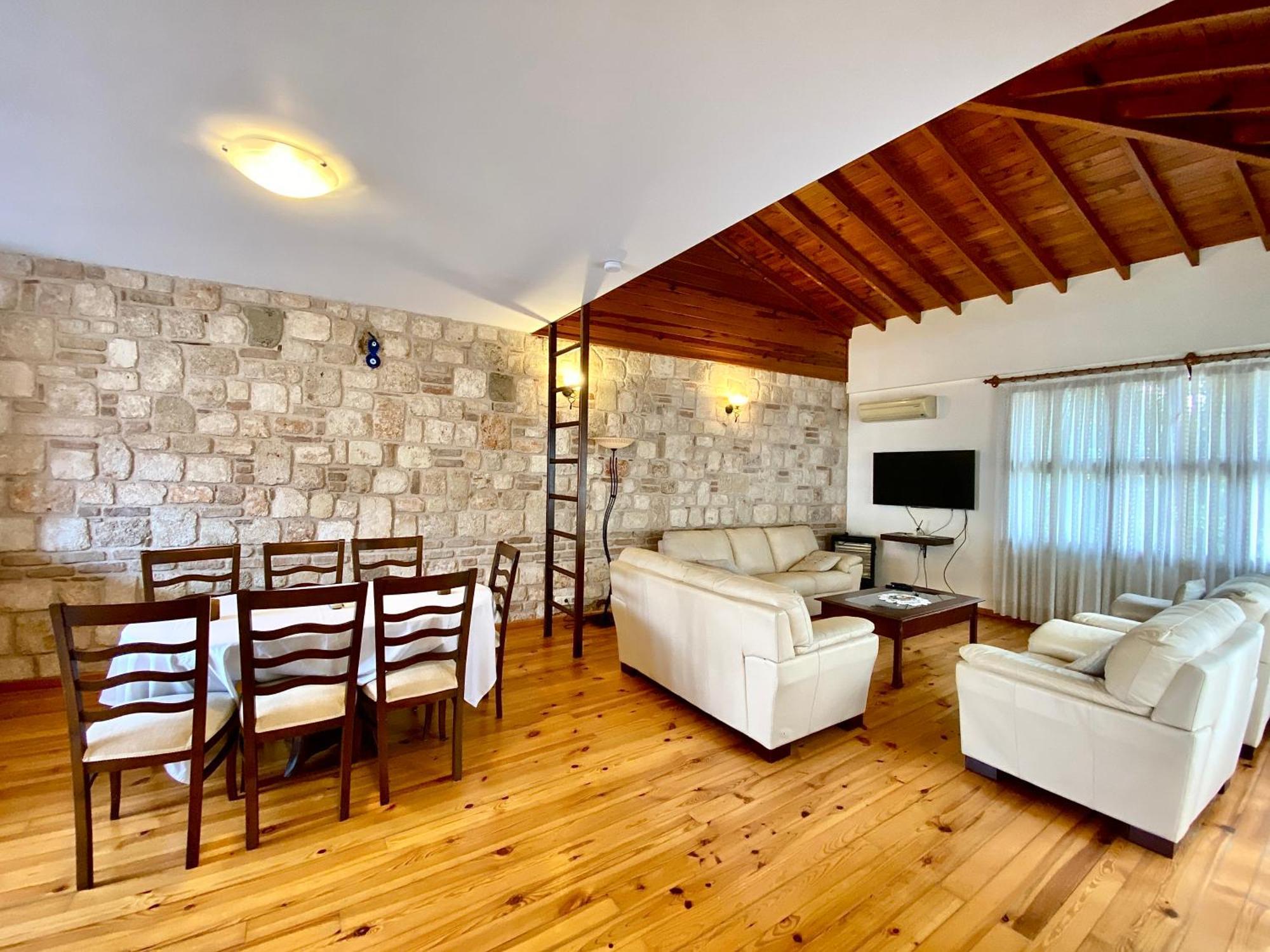 Attalos * Antalya