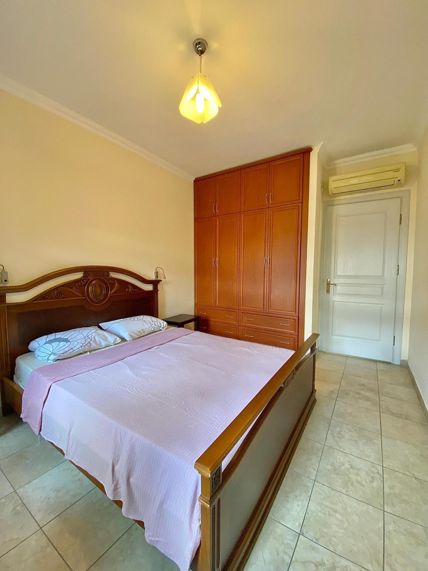 Attalos * Antalya