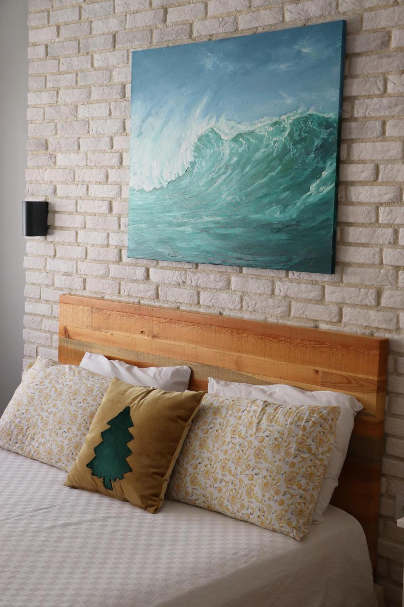 Tu Casa Linda Hotel