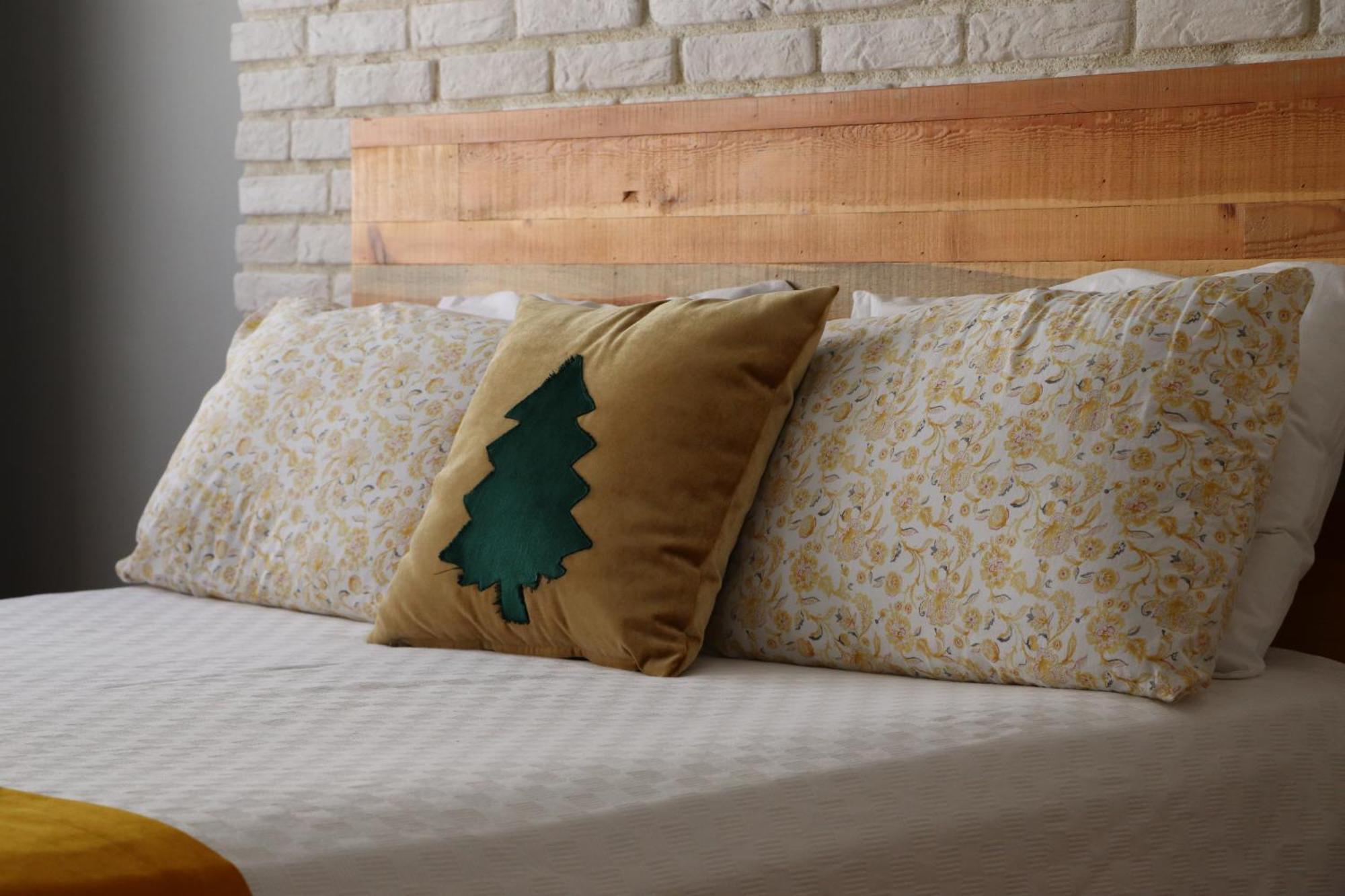 Tu Casa Linda Hotel 3*