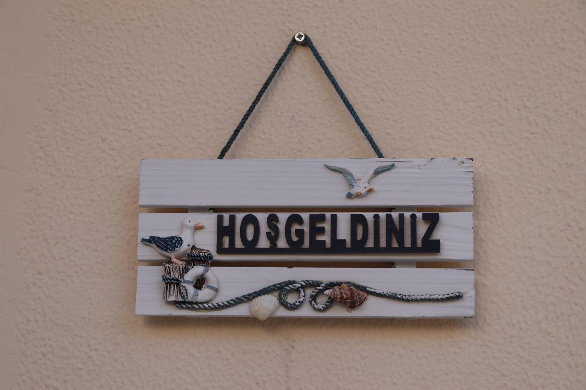 Tu Casa Linda Hotel